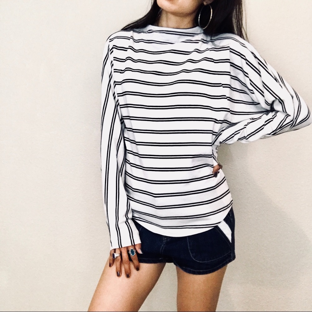 Brand new free people price firm - Picture 3 of 7